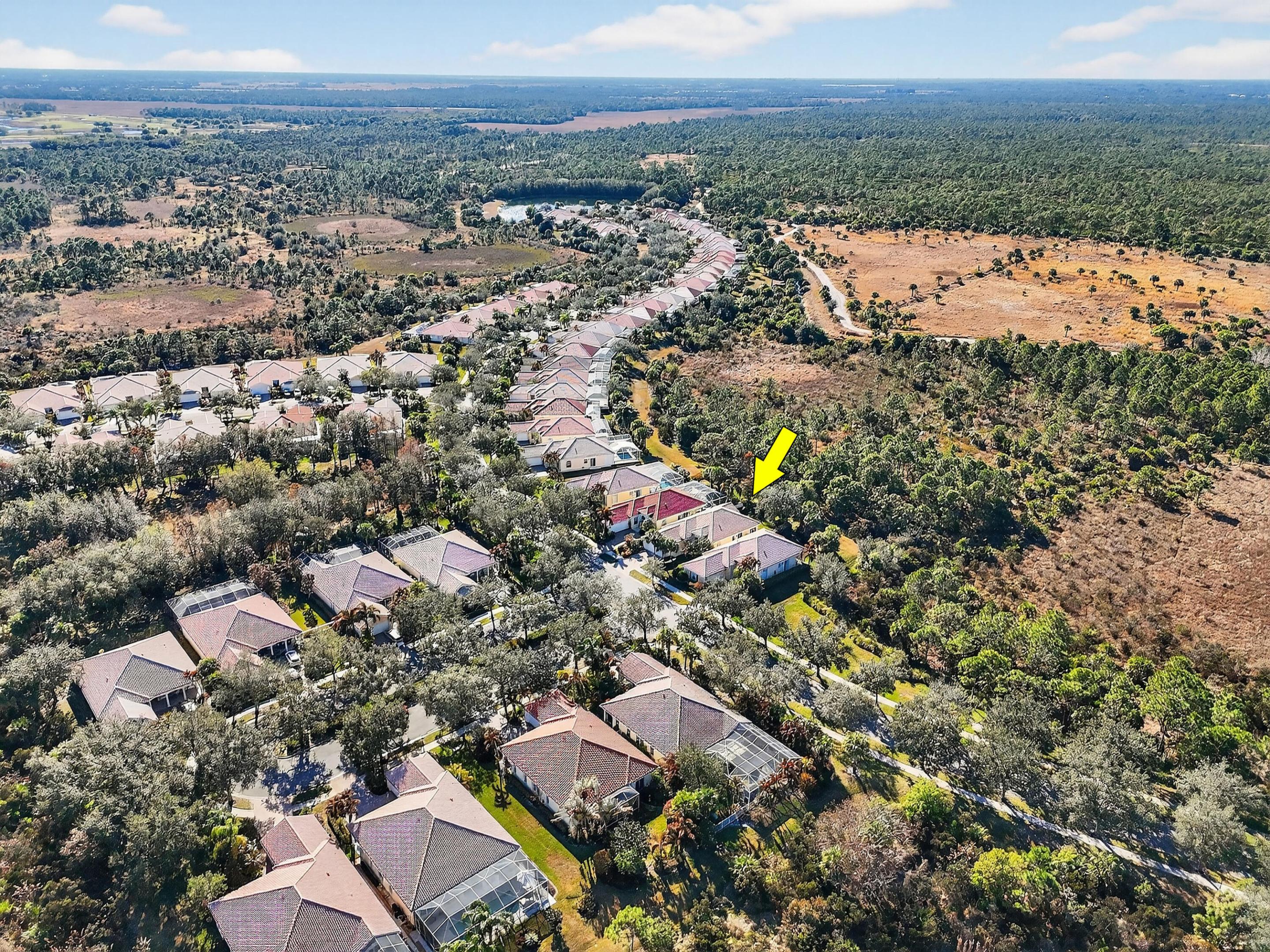 8892 SE Eldorado Way