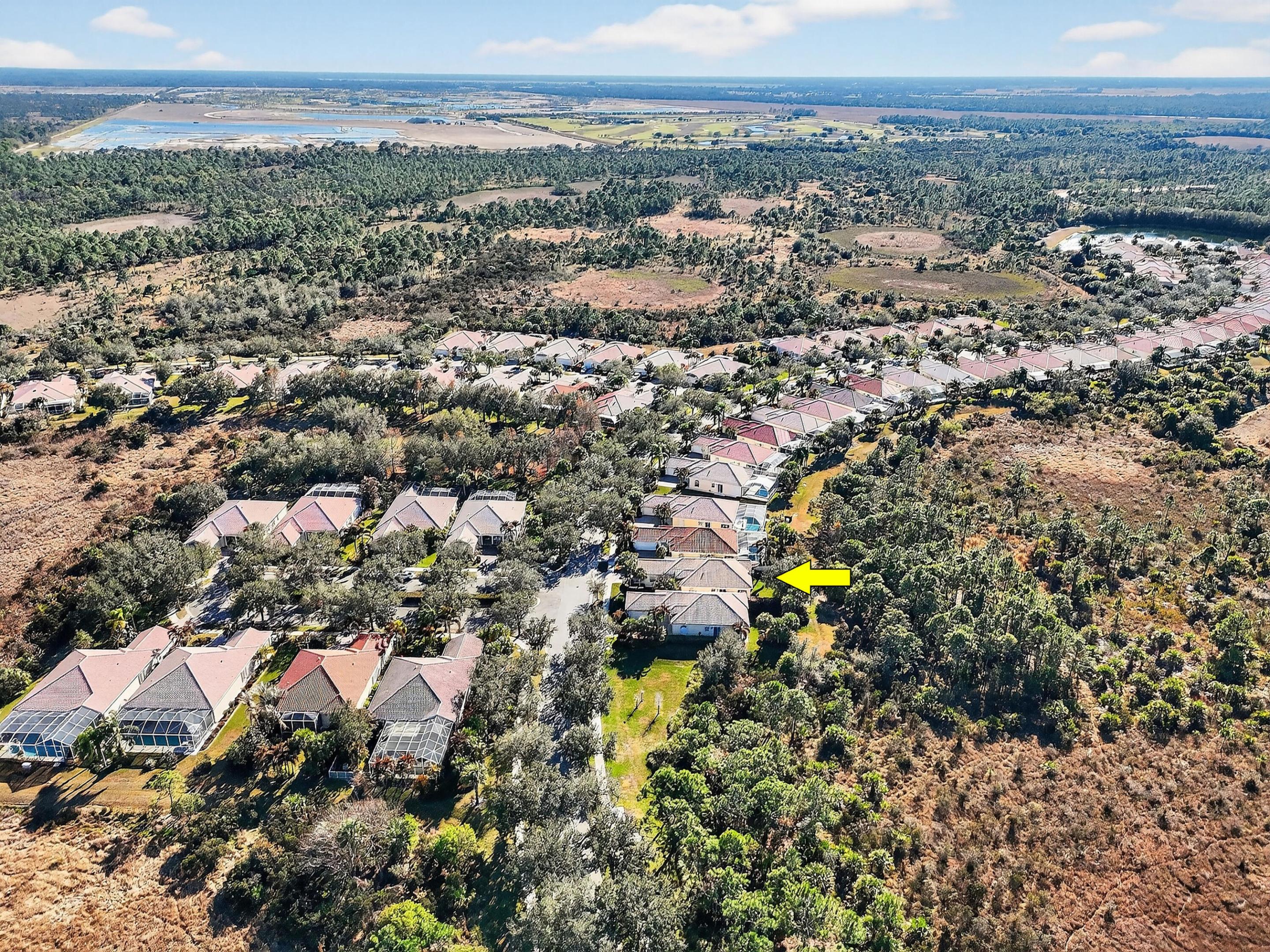 8892 SE Eldorado Way