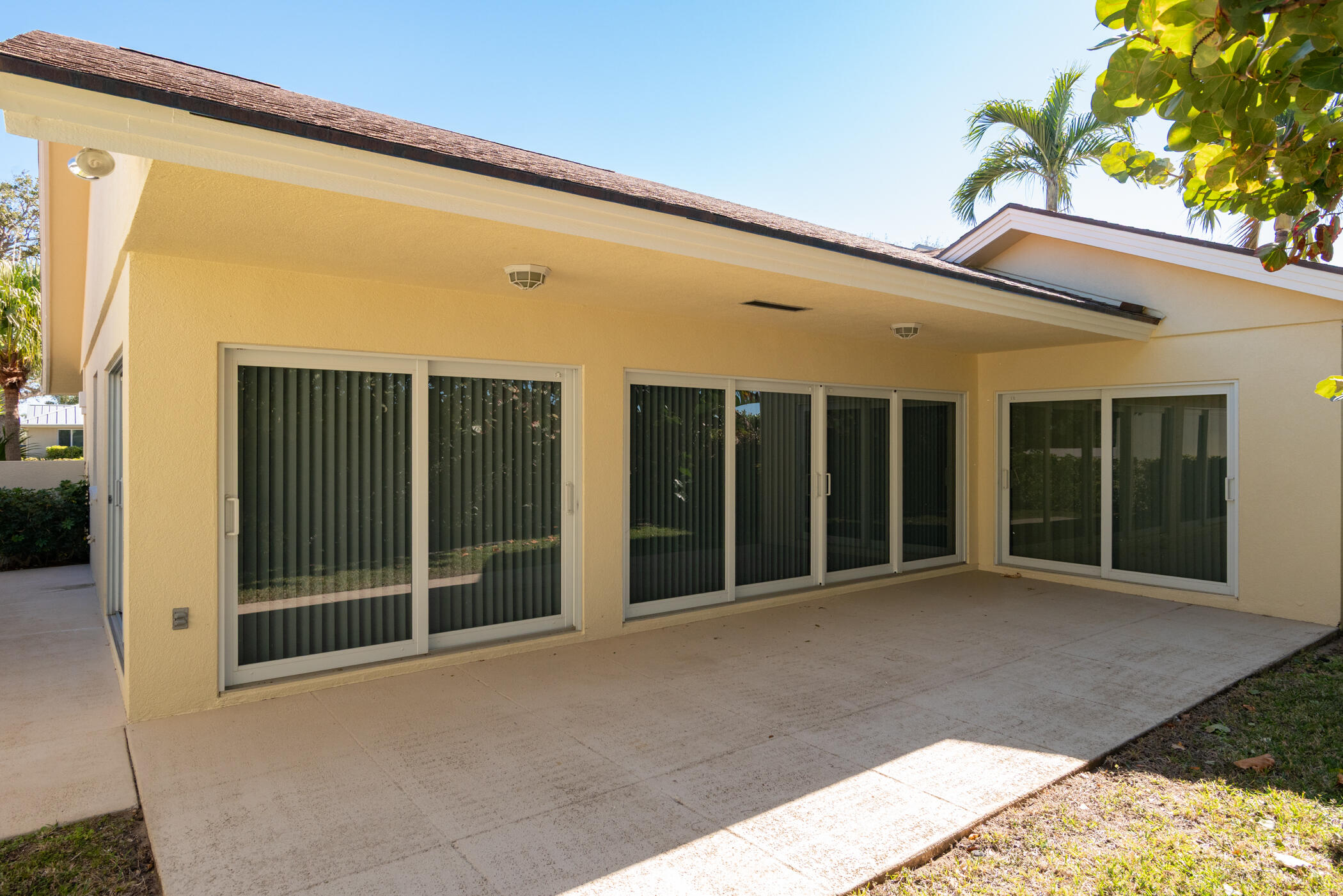 216 Ridge Road