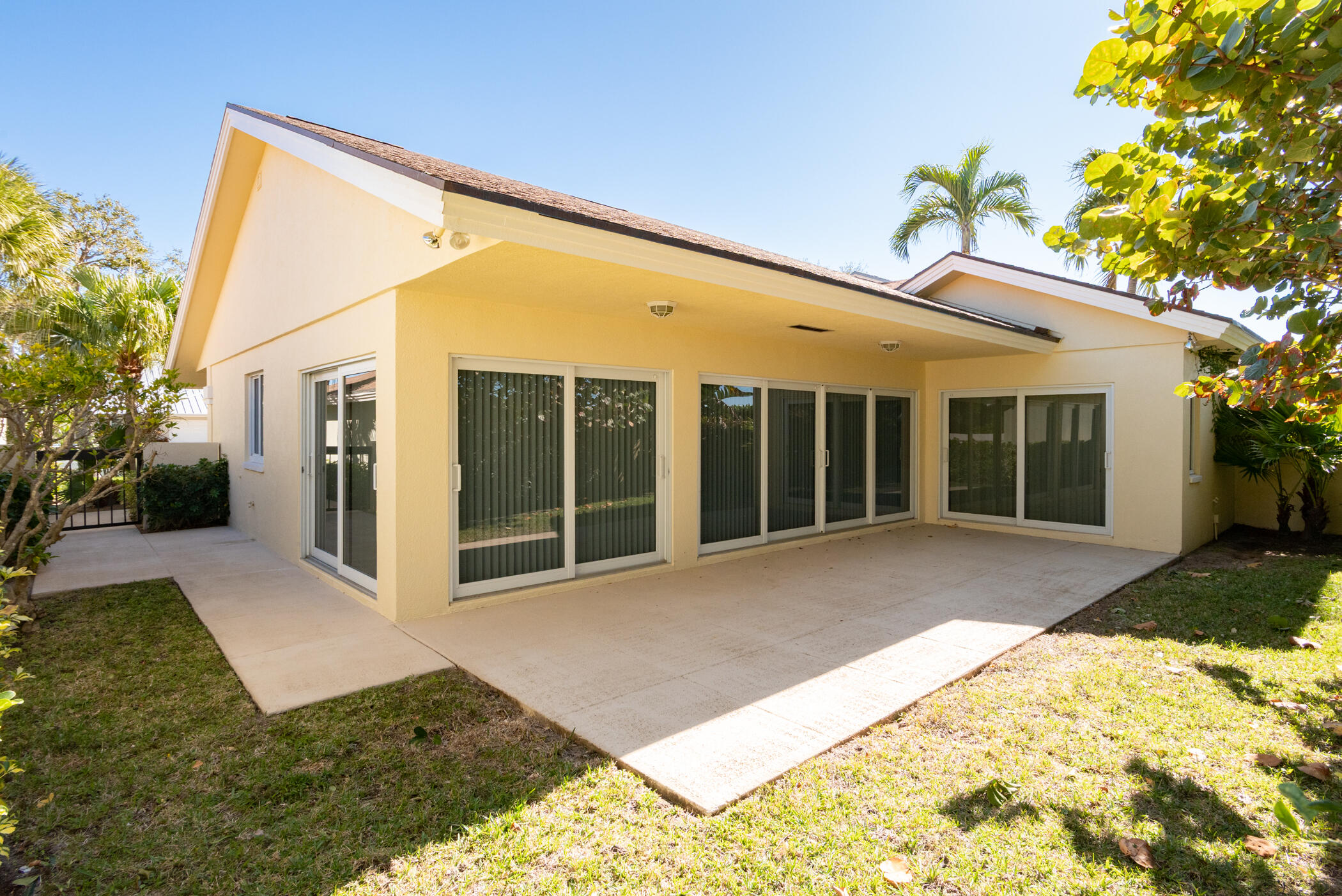 216 Ridge Road