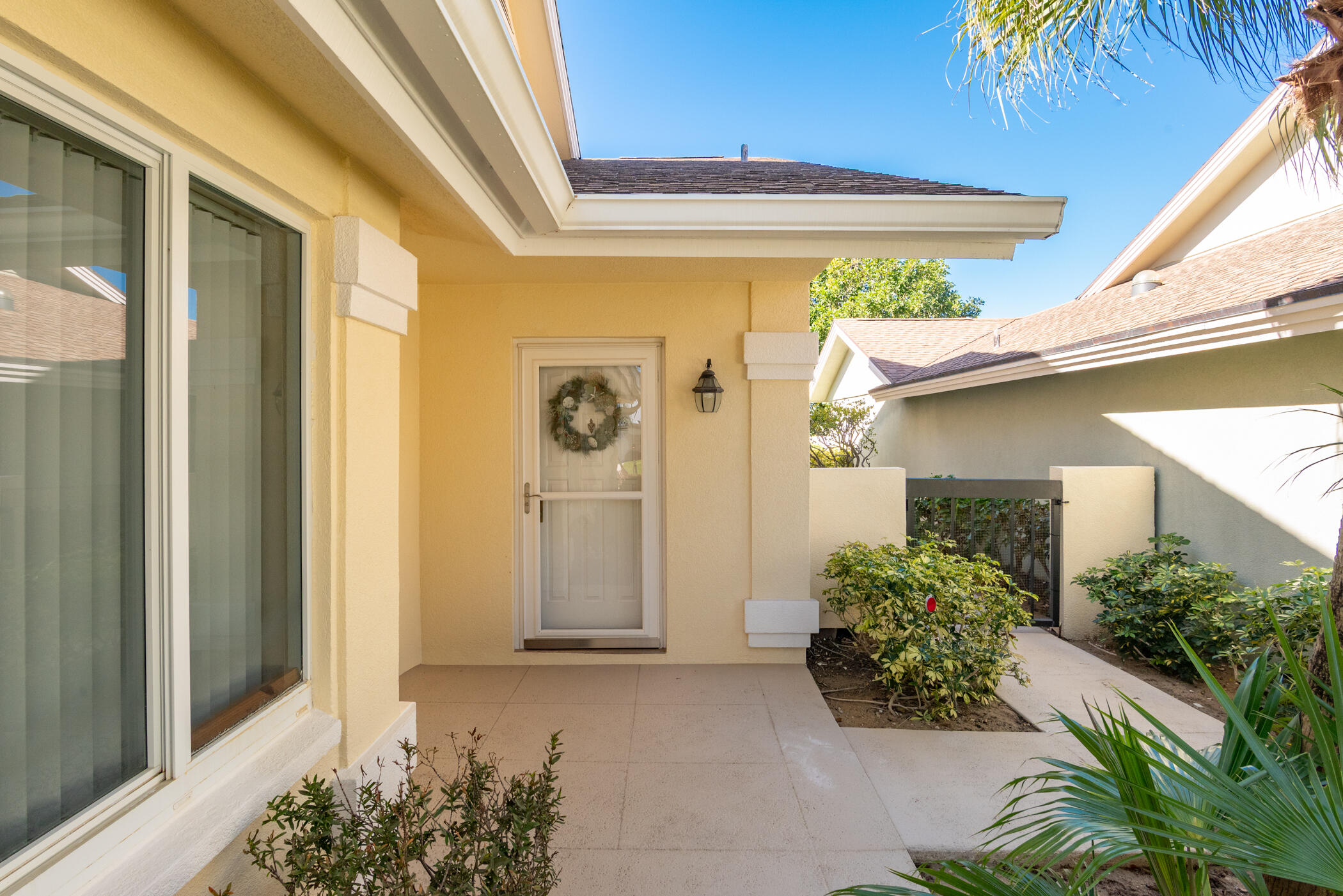 216 Ridge Road