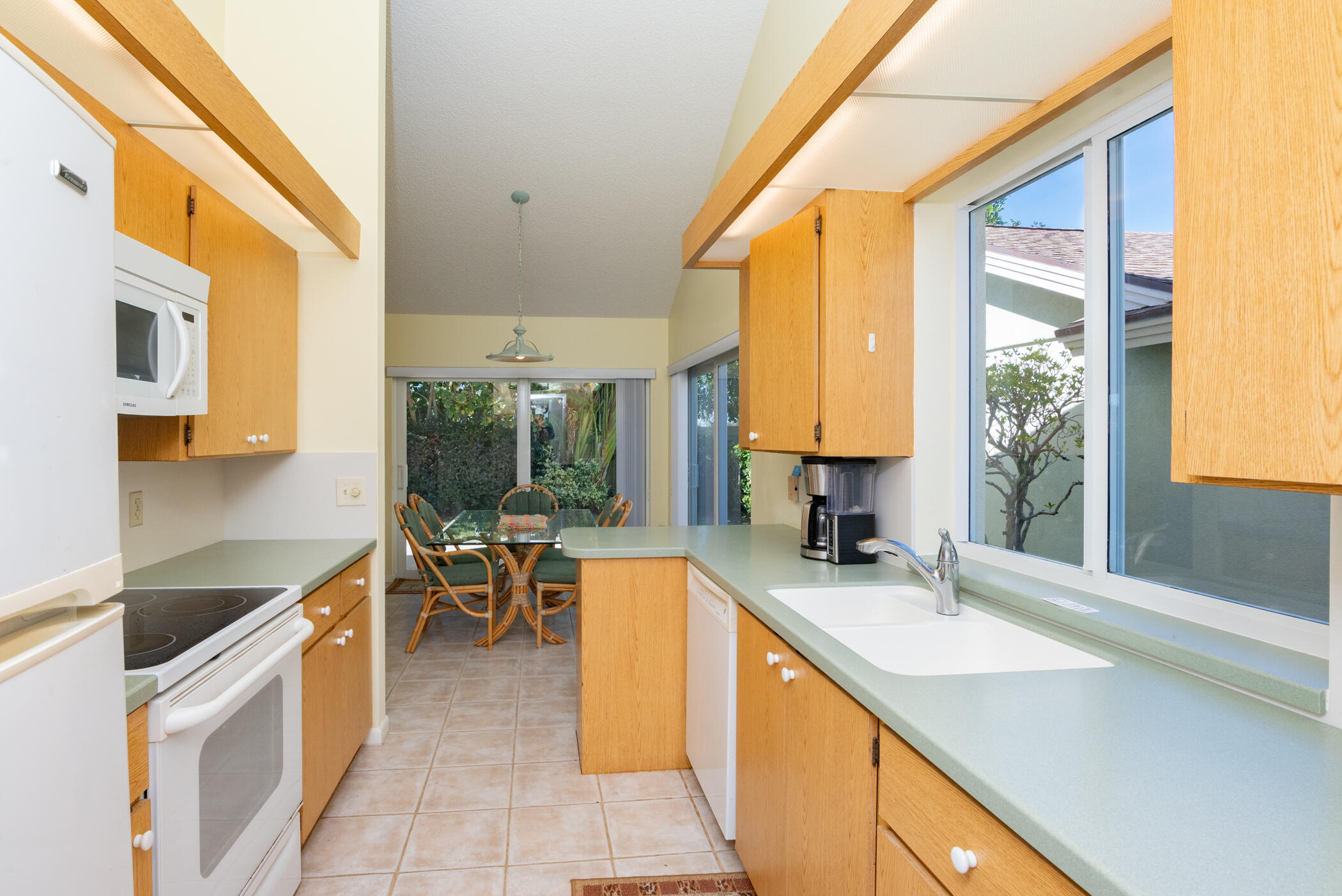 216 Ridge Road