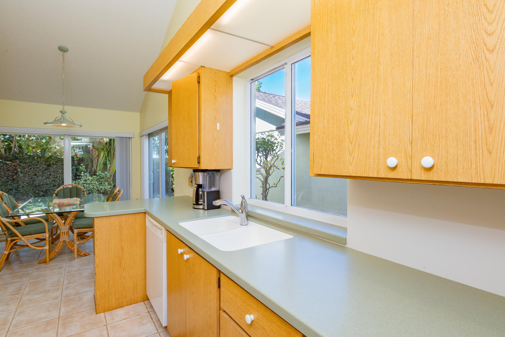 216 Ridge Road