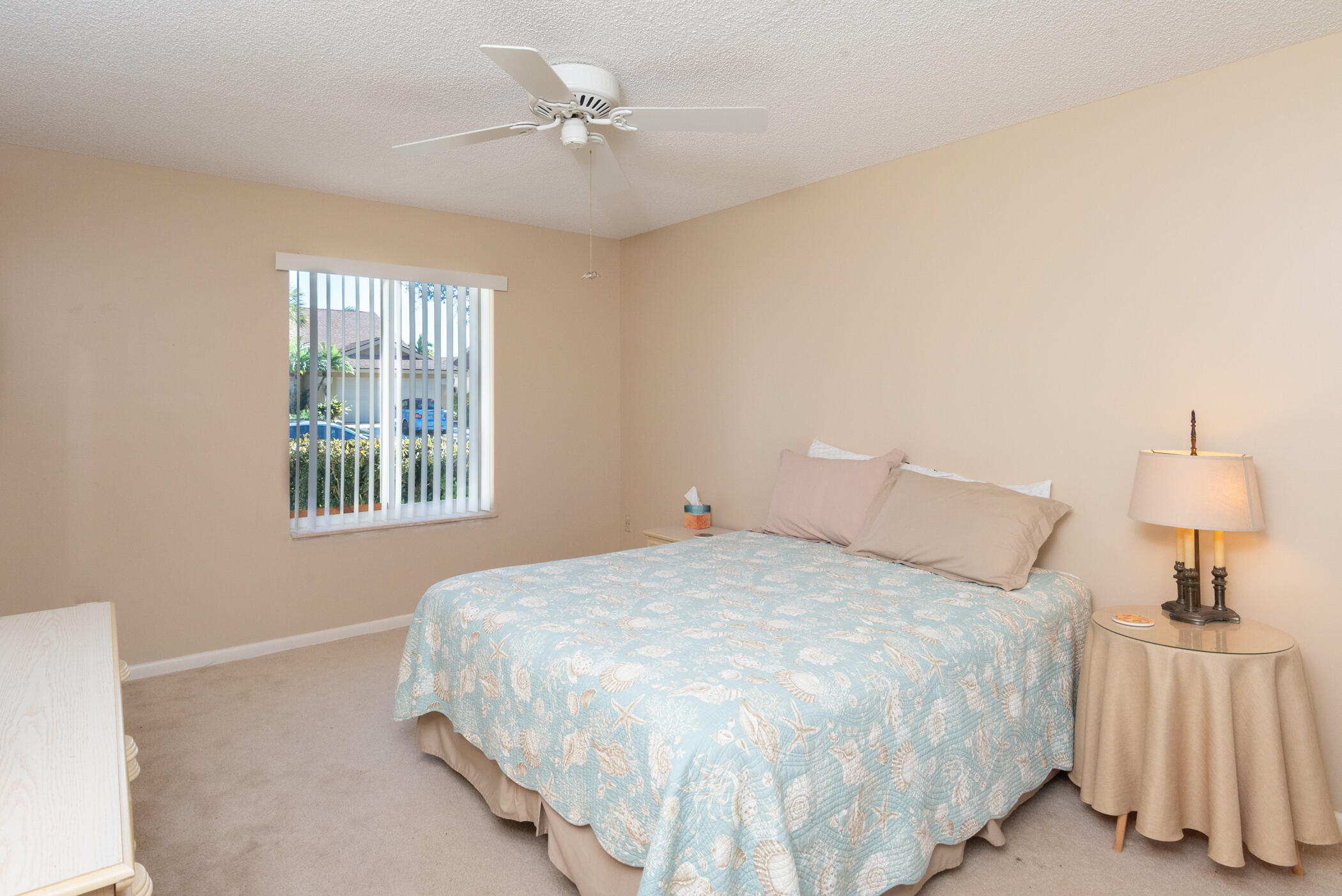 216 Ridge Road