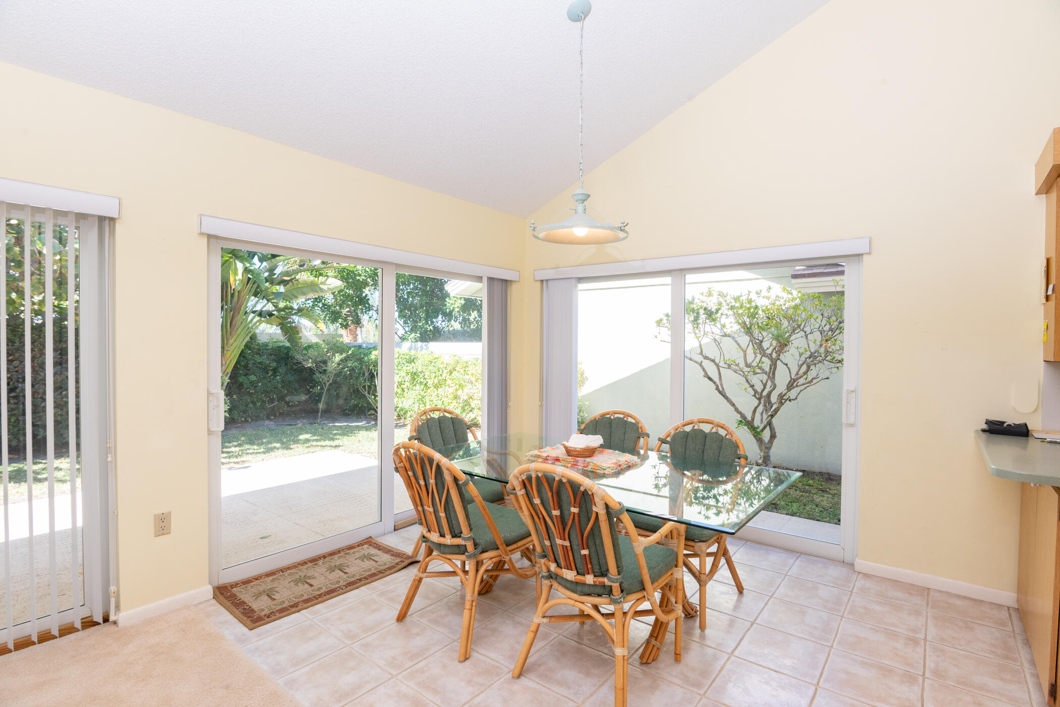 216 Ridge Road