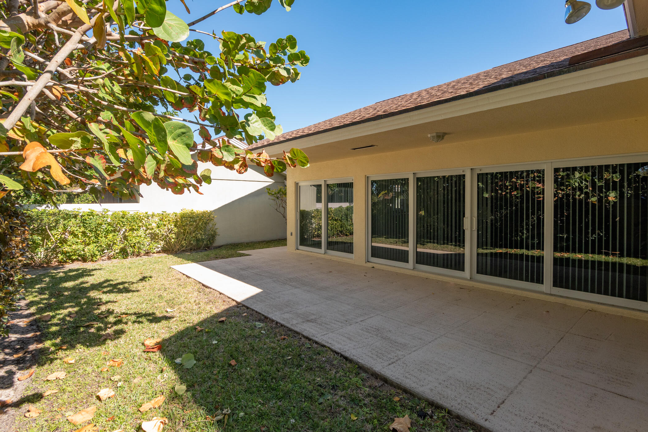 216 Ridge Road