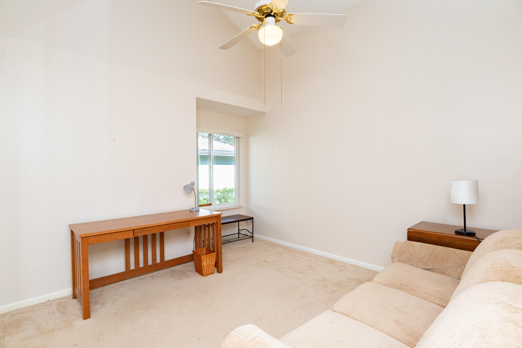 216 Ridge Road