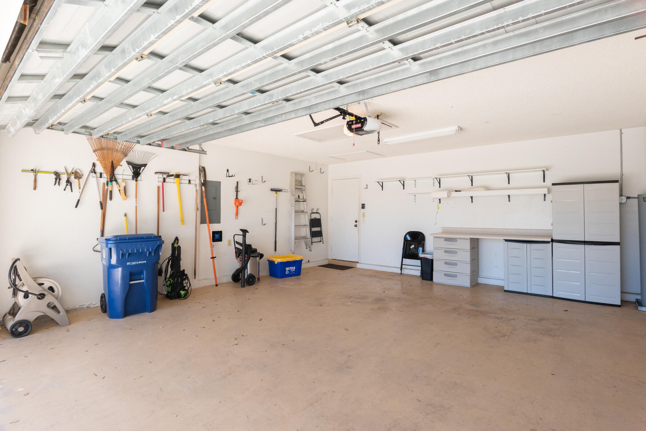 216 Ridge Road