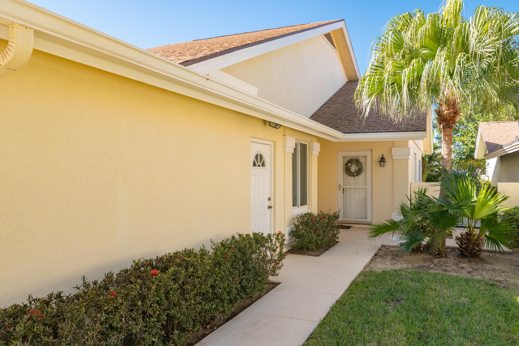 216 Ridge Road