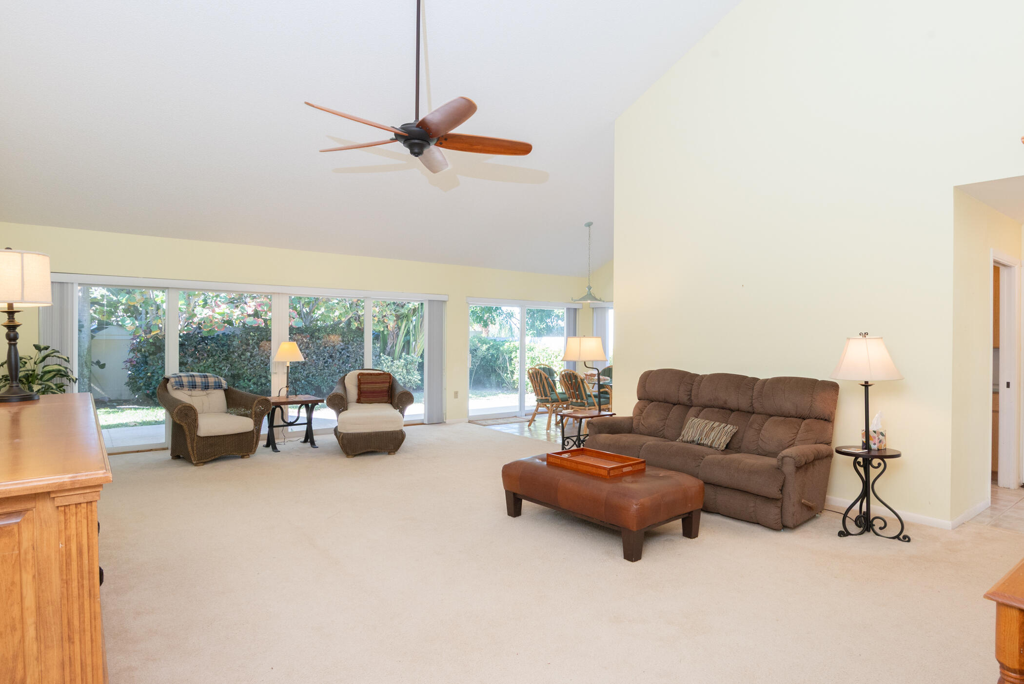 216 Ridge Road