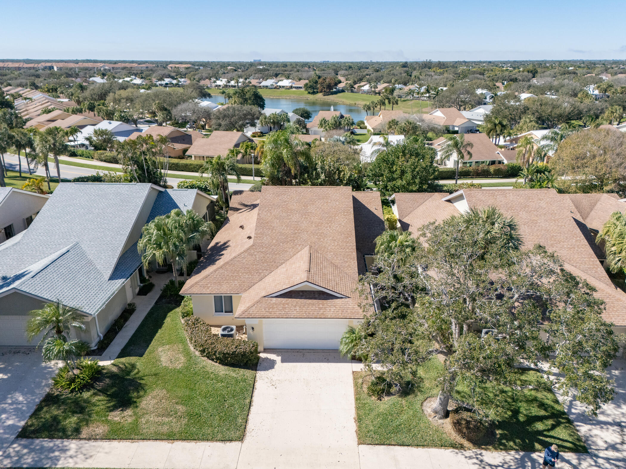 216 Ridge Road