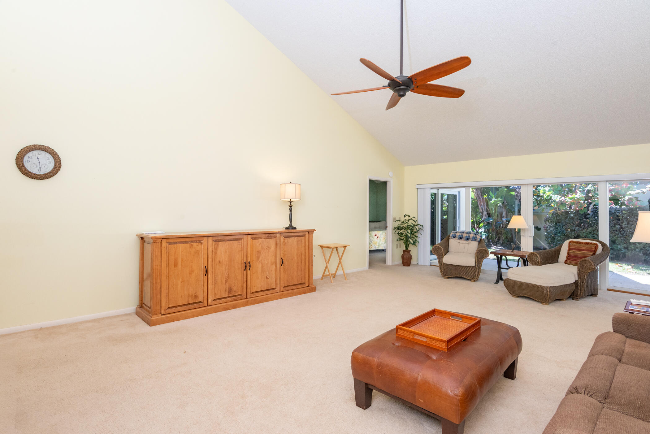 216 Ridge Road
