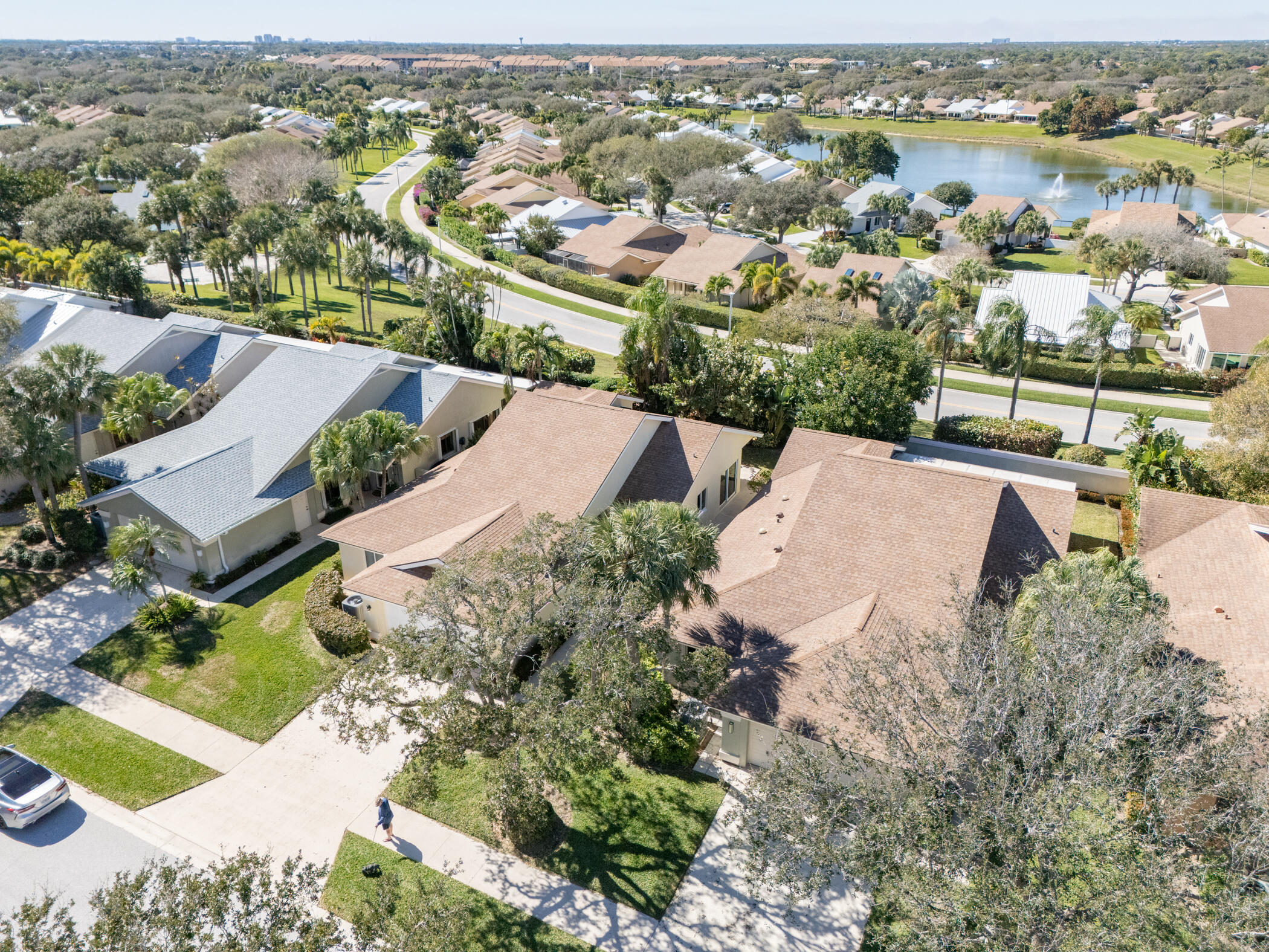 216 Ridge Road