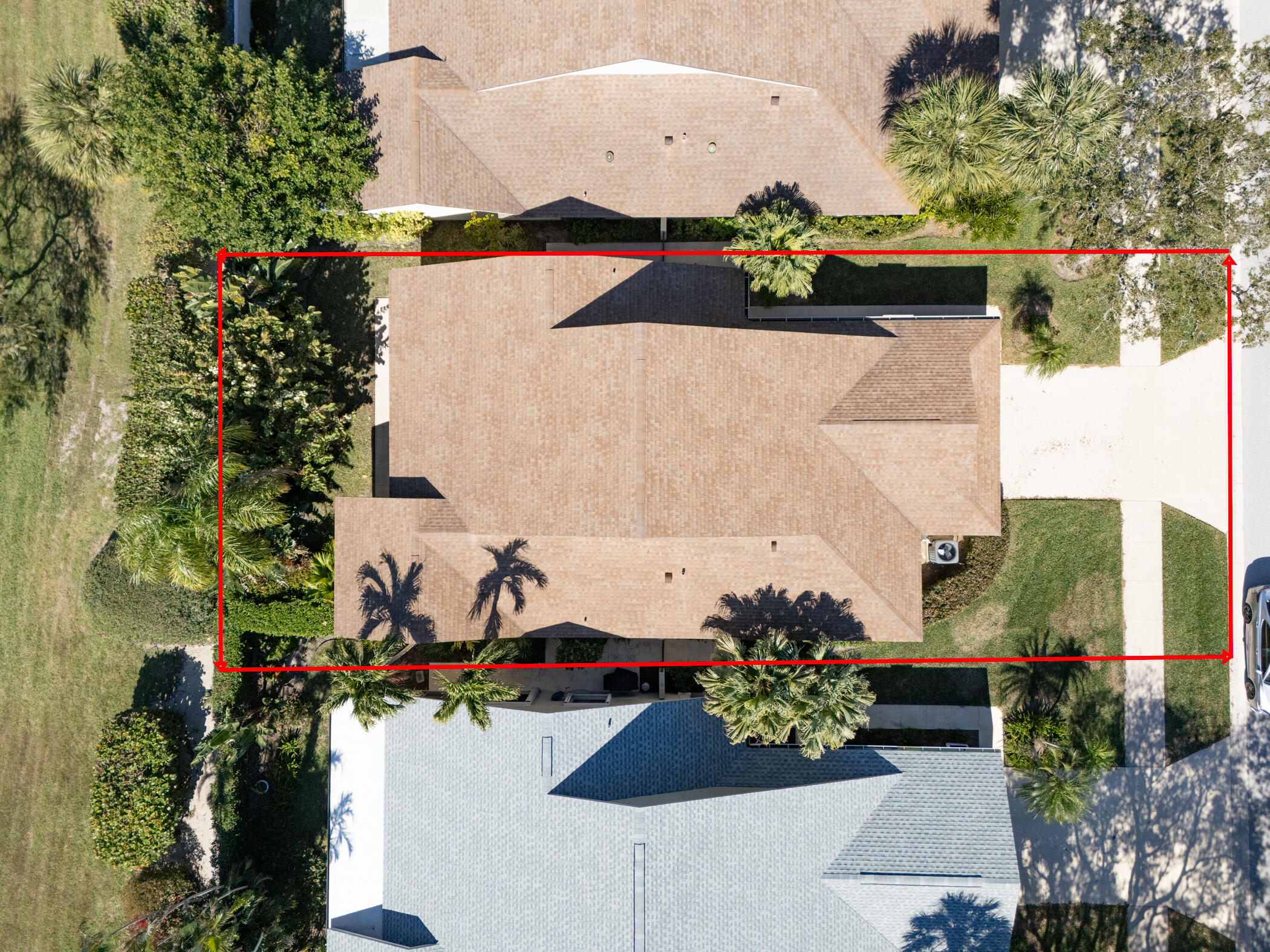 216 Ridge Road