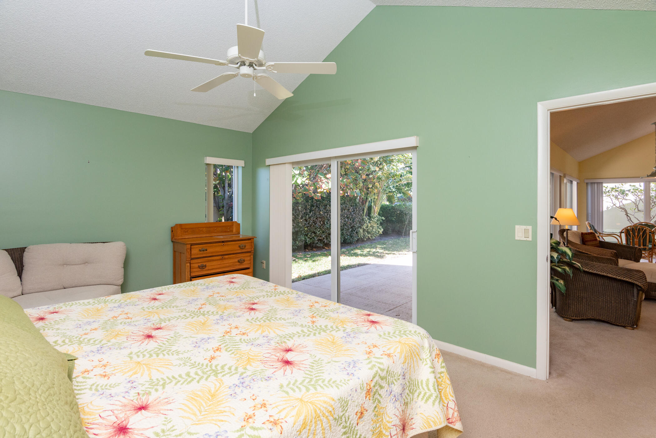 216 Ridge Road