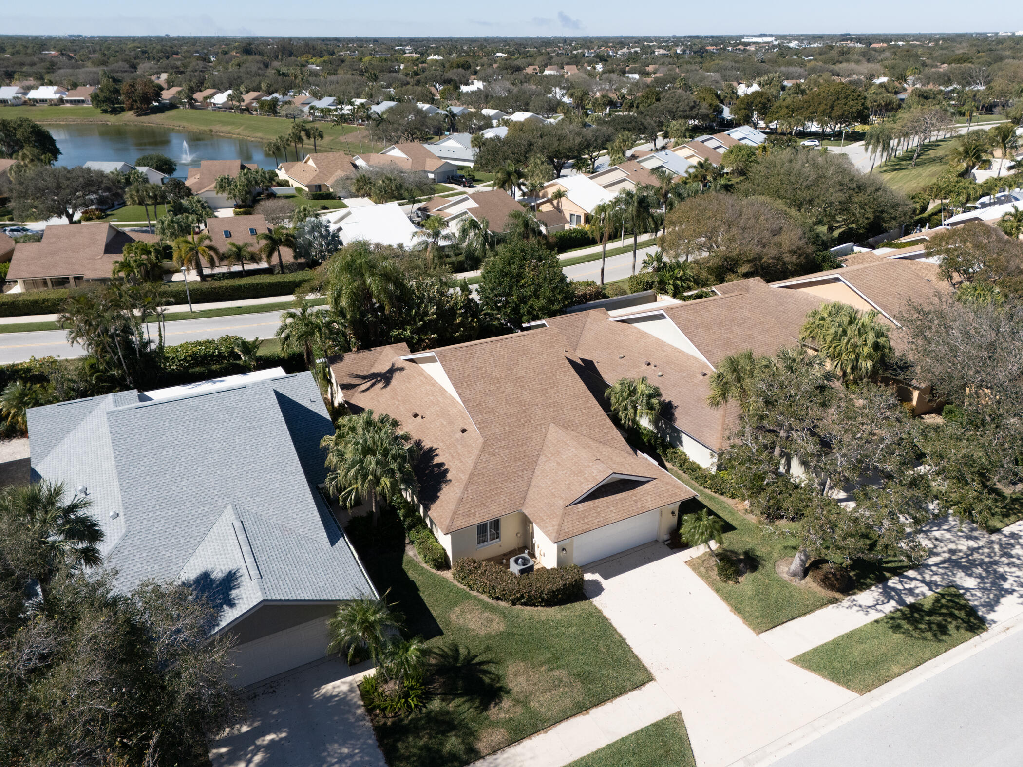 216 Ridge Road