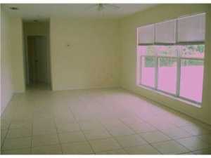 440 Prosperity Farms Road