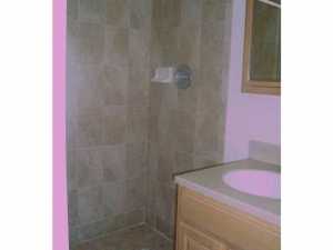 440 Prosperity Farms Road