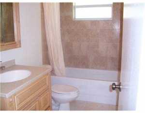 440 Prosperity Farms Road