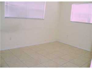 440 Prosperity Farms Road