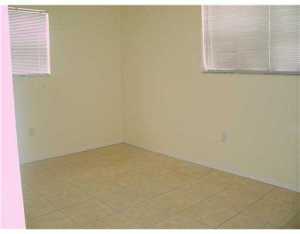 440 Prosperity Farms Road