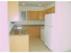 440 Prosperity Farms Road