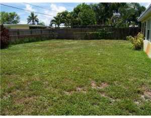 440 Prosperity Farms Road