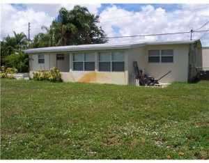 440 Prosperity Farms Road