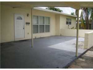 440 Prosperity Farms Road