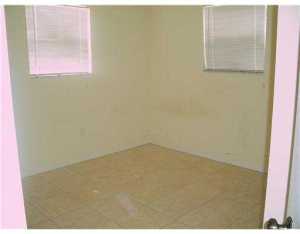 440 Prosperity Farms Road