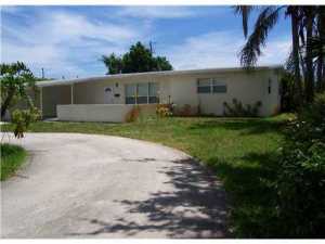 440 Prosperity Farms Road