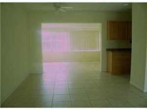 440 Prosperity Farms Road