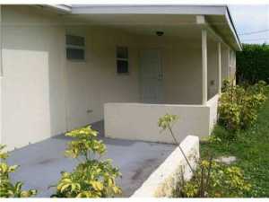 440 Prosperity Farms Road