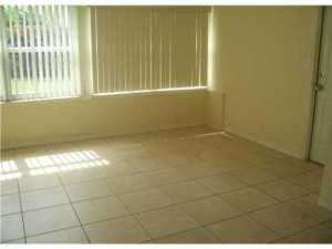 440 Prosperity Farms Road