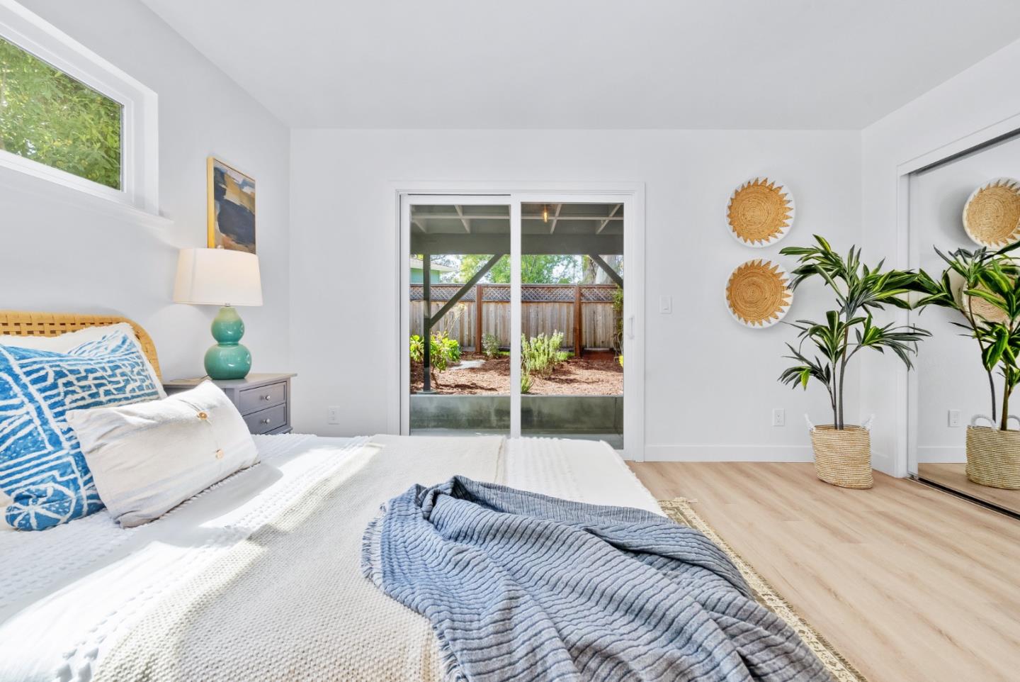 391 Belle Monti AVE