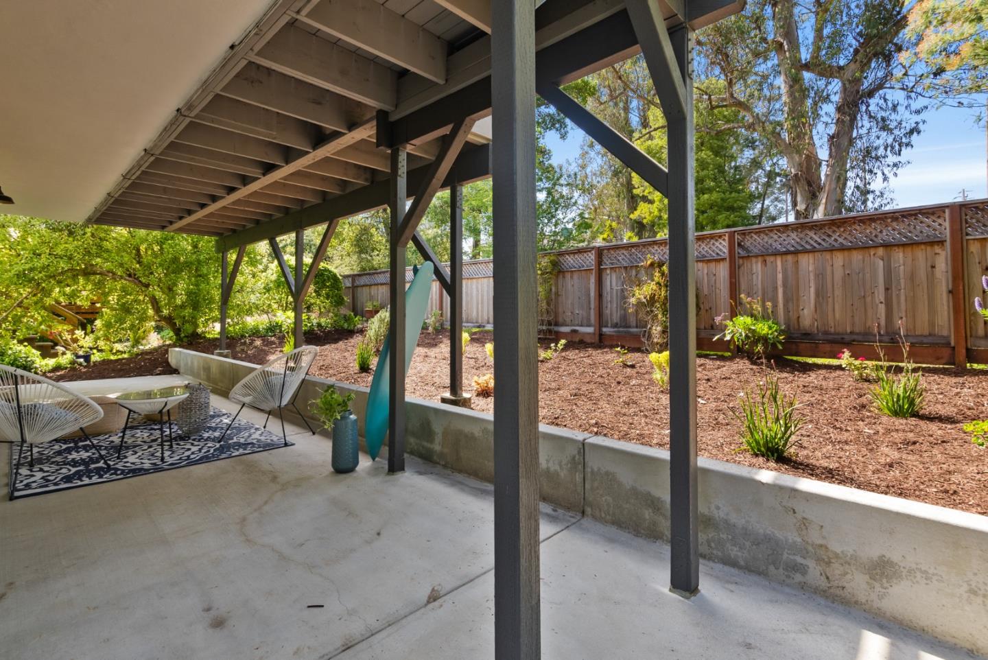 391 Belle Monti AVE