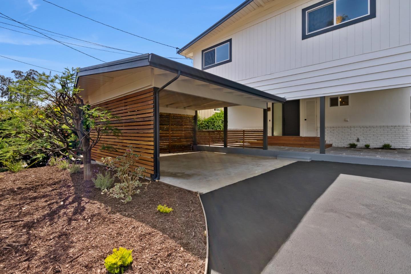 391 Belle Monti AVE