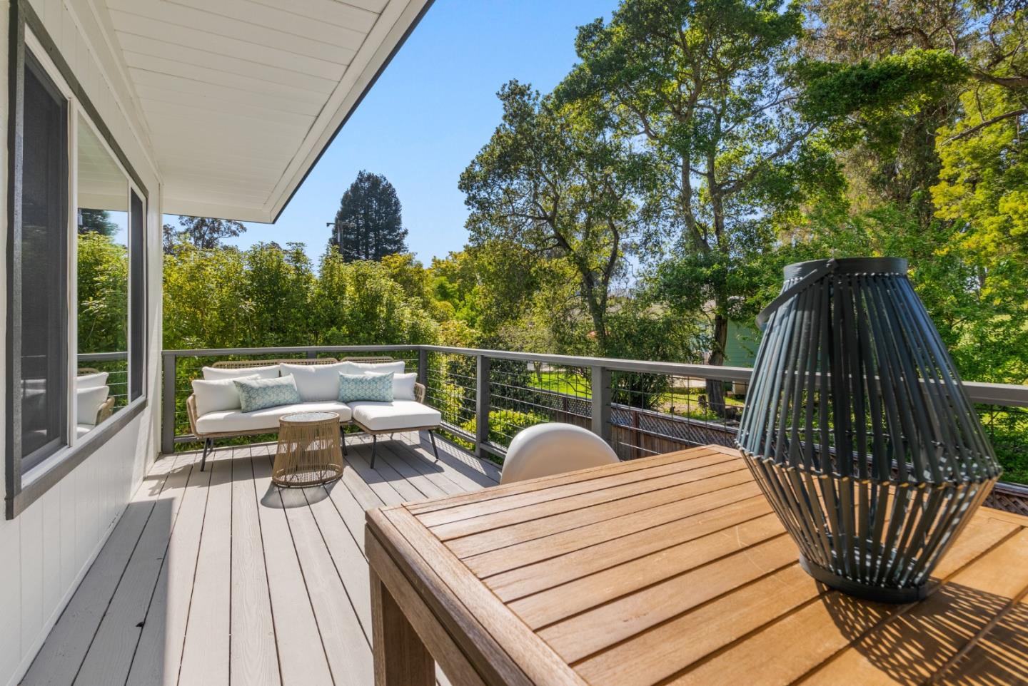 391 Belle Monti AVE