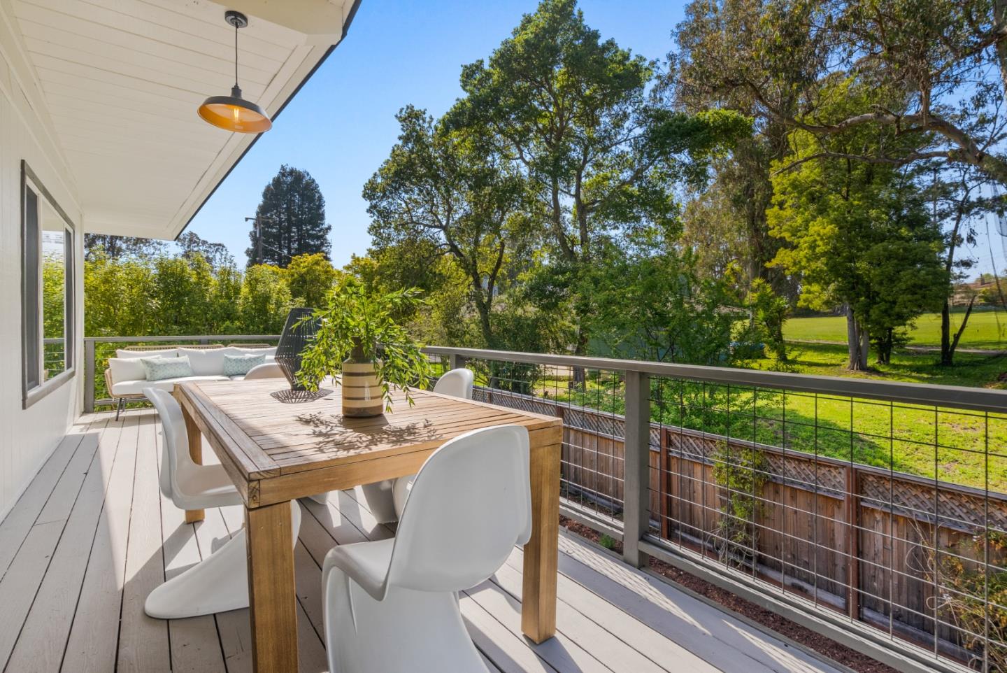 391 Belle Monti AVE