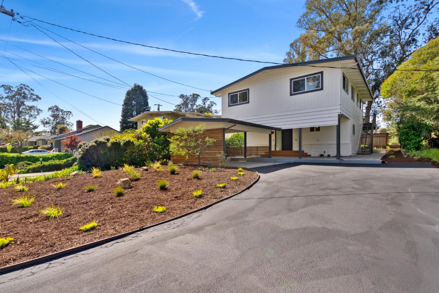 391 Belle Monti AVE