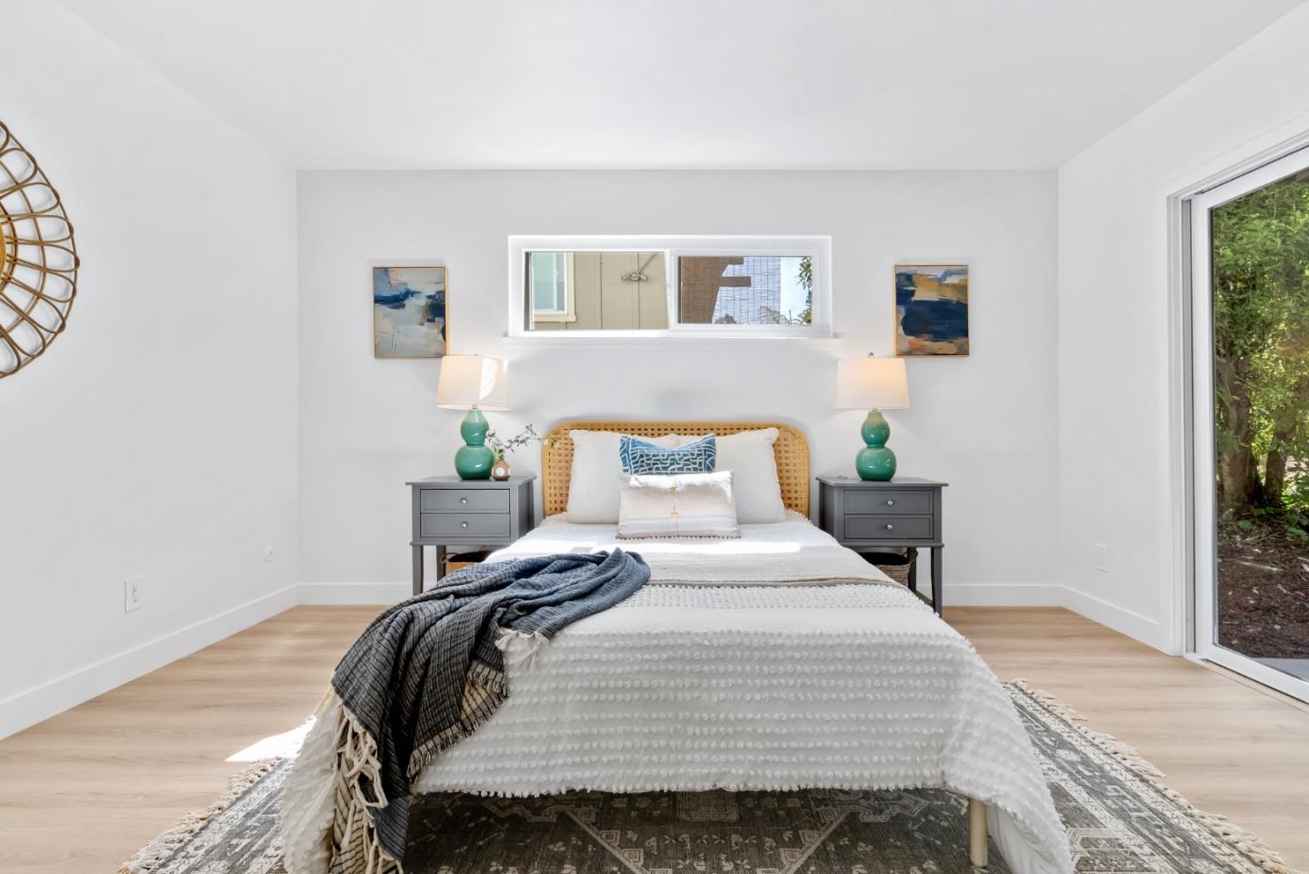 391 Belle Monti AVE
