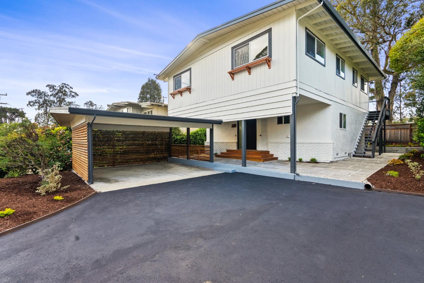 391 Belle Monti AVE