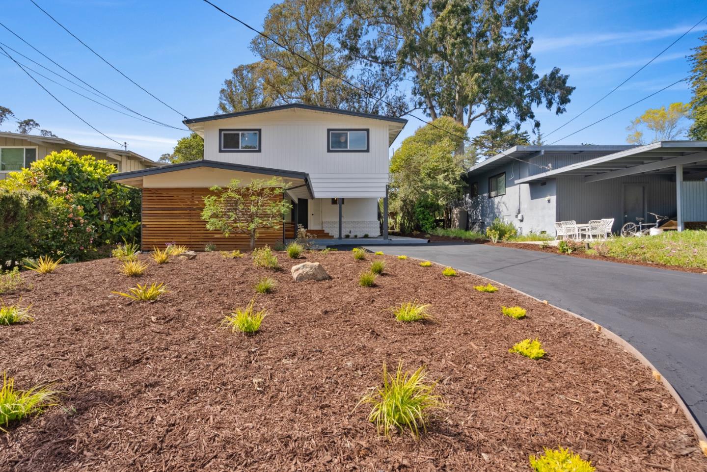391 Belle Monti AVE