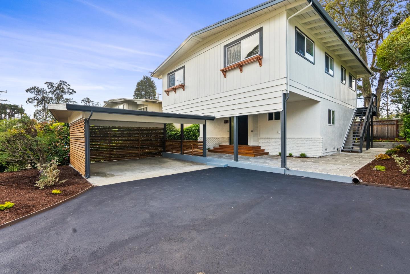 391 Belle Monti AVE