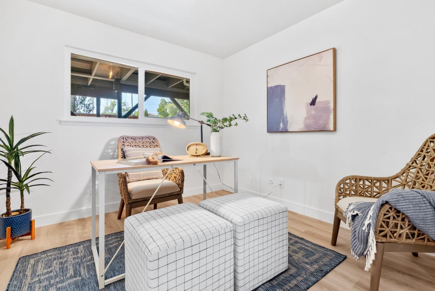 391 Belle Monti AVE