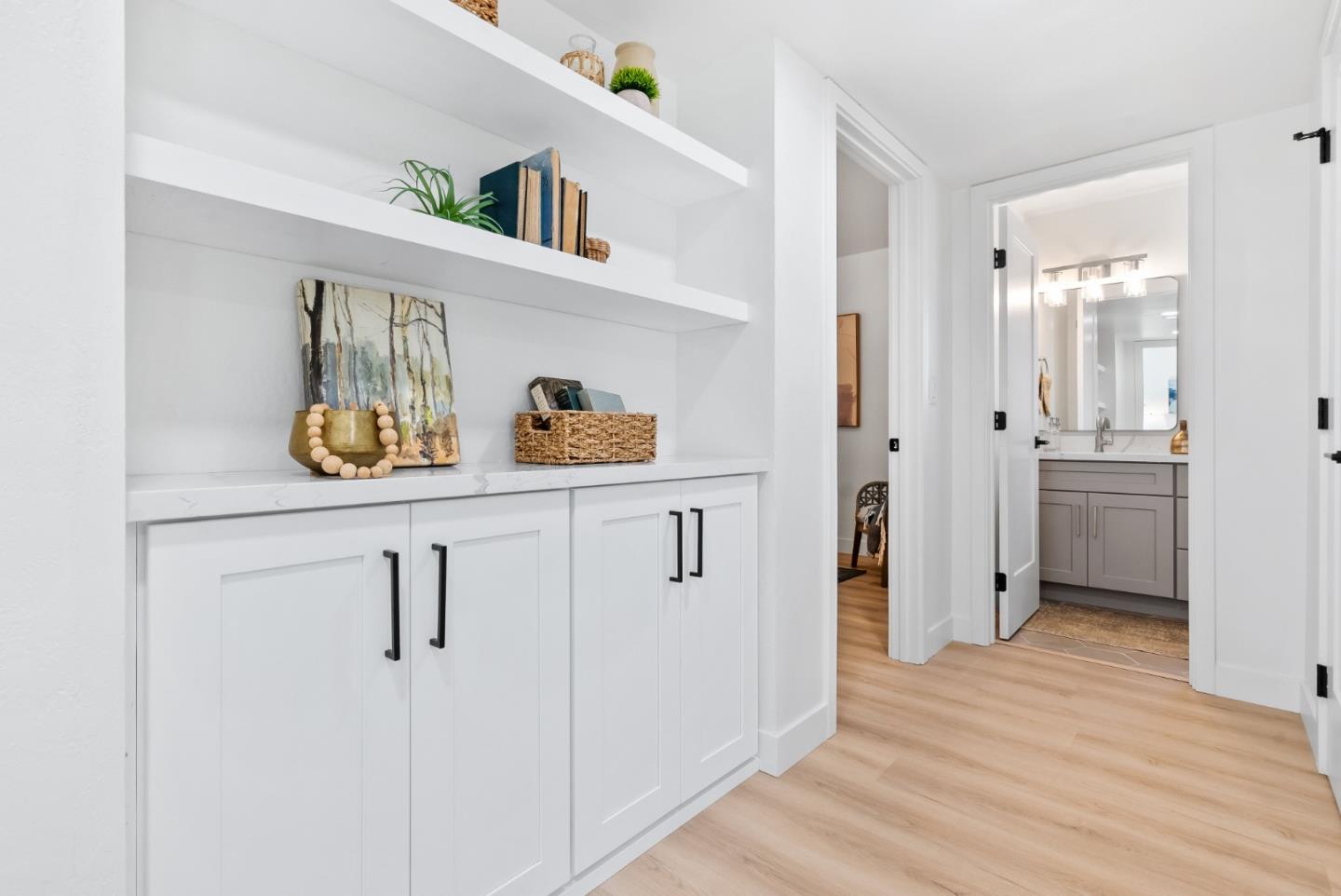 391 Belle Monti AVE