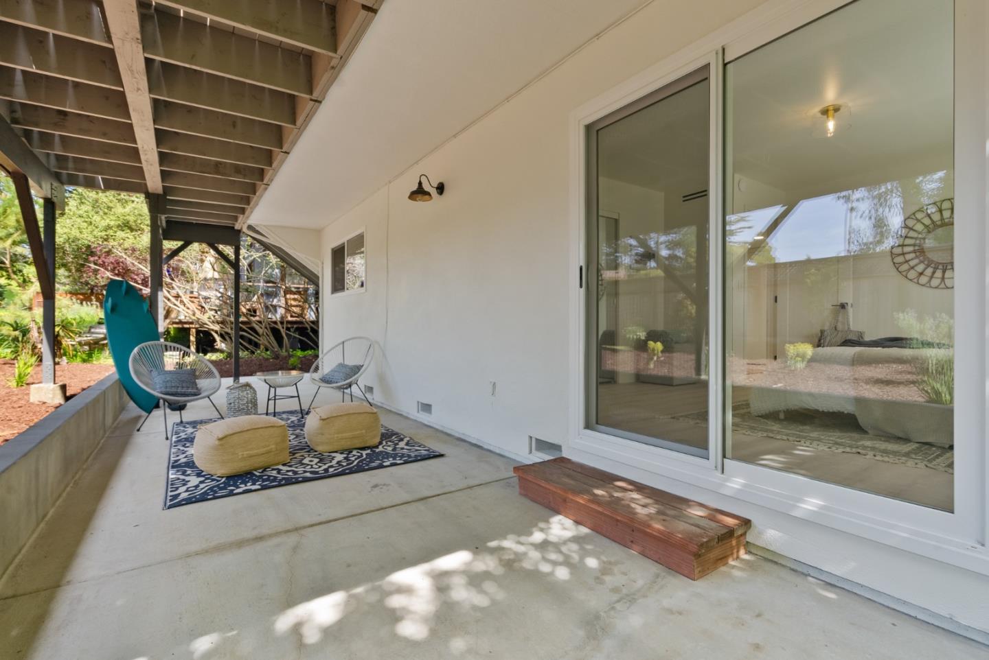 391 Belle Monti AVE