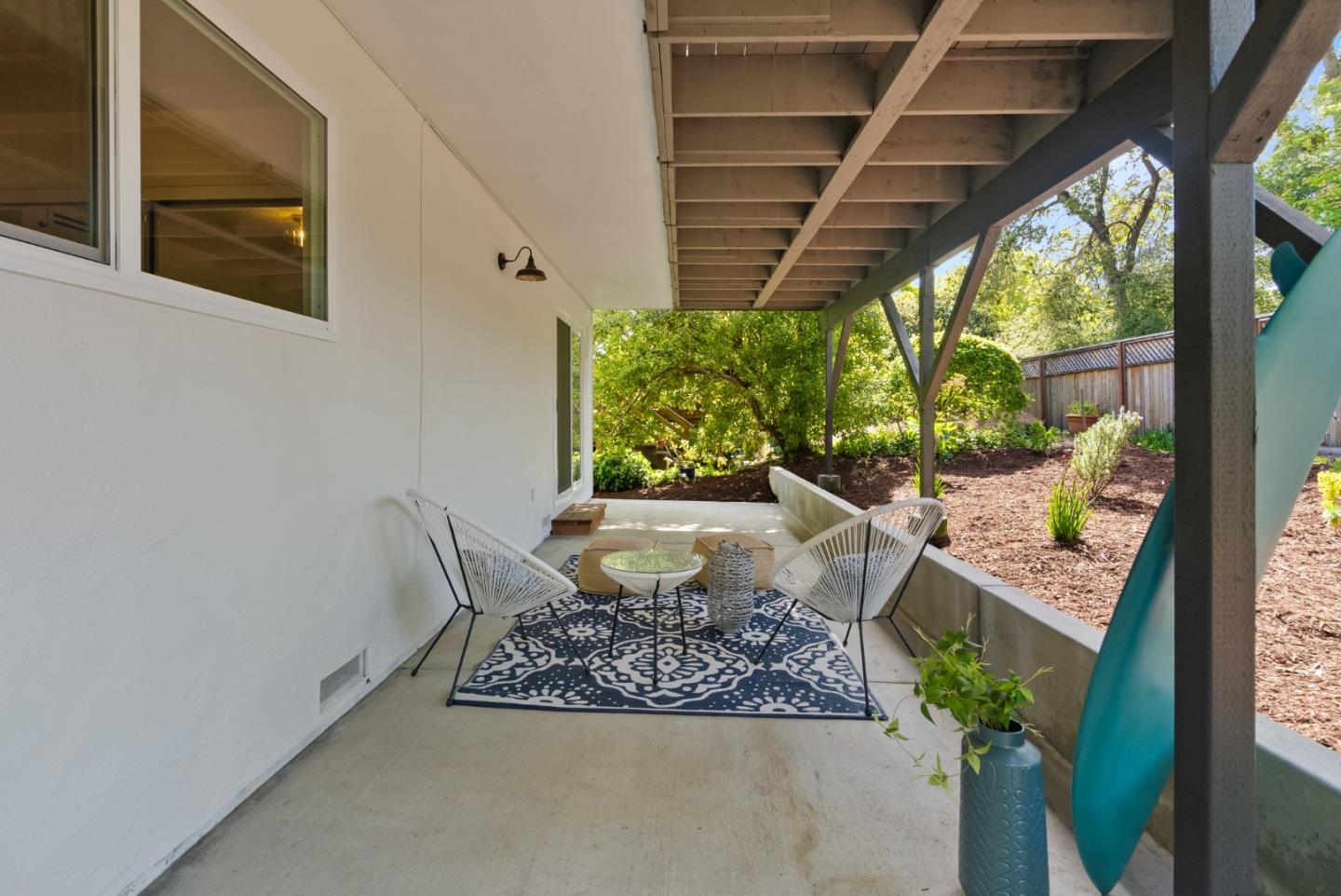 391 Belle Monti AVE
