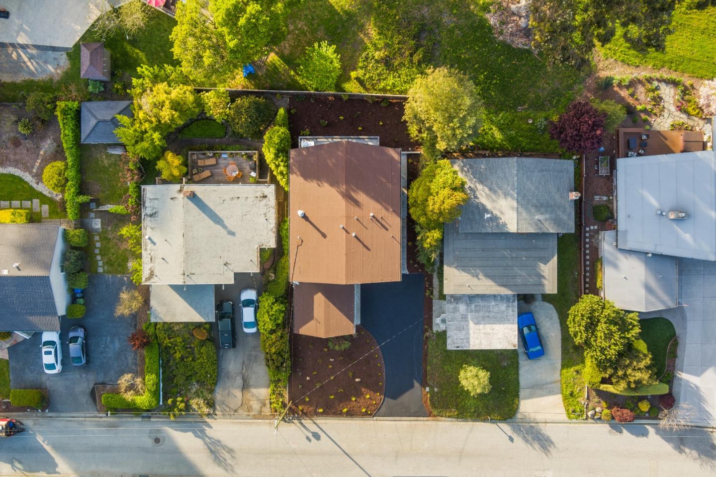 391 Belle Monti AVE