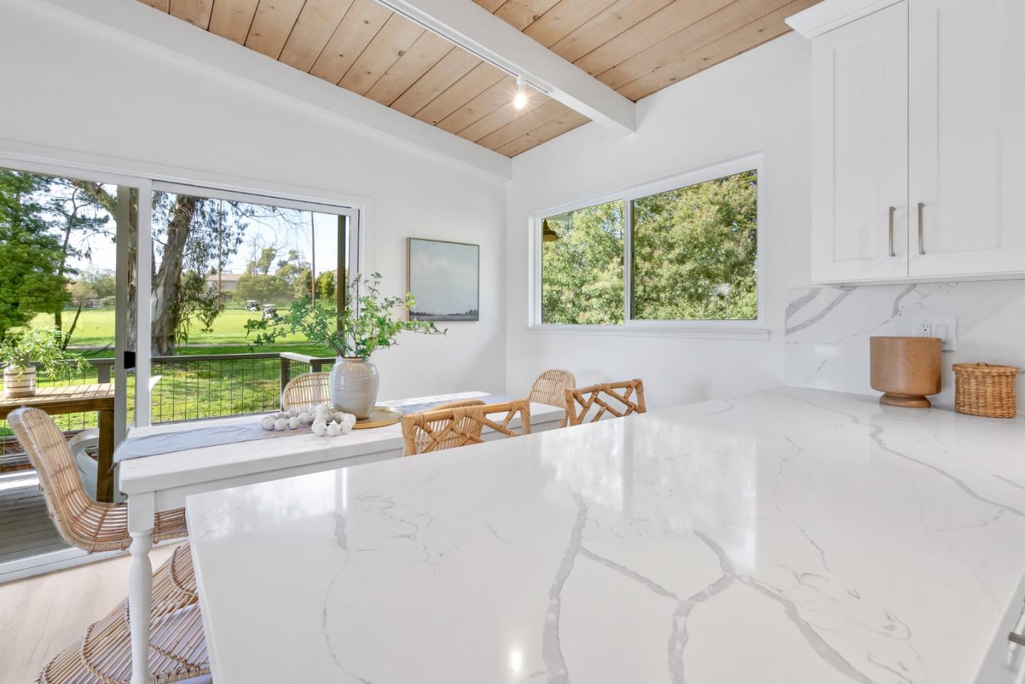 391 Belle Monti AVE